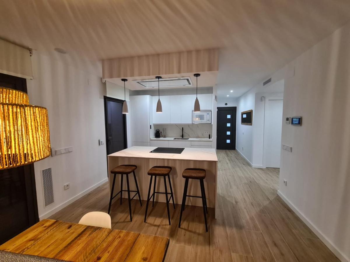 Espectacular Casa En Llagostera - Costa Brava, Con Piscina Ngoại thất bức ảnh