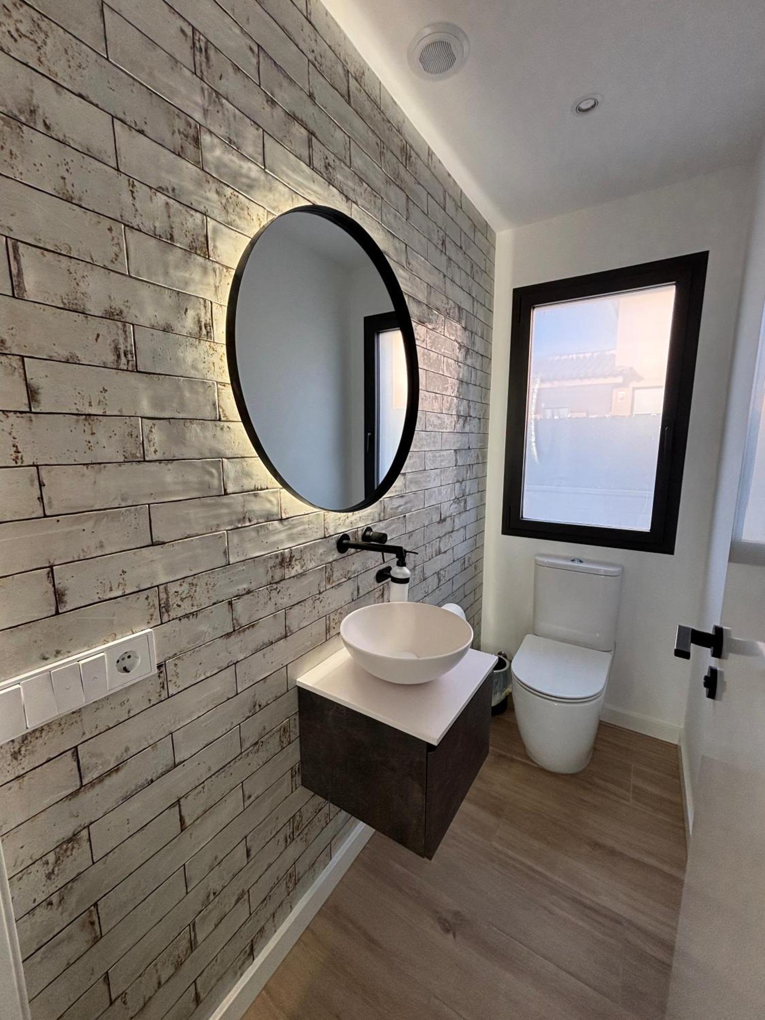 Espectacular Casa En Llagostera - Costa Brava, Con Piscina Ngoại thất bức ảnh